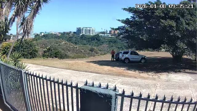 To Let 2 Bedroom Property for Rent in South End Eastern Cape